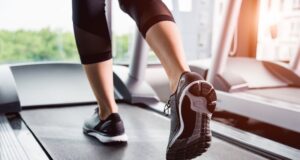 ¿Es la tendencia de la cinta de correr 12-3-30 realmente tan buena como dice la gente?