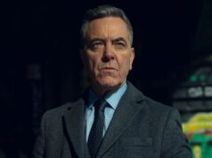 Las mejores y peores series policiales para transmitir en Australia