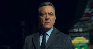 Las mejores y peores series policiales para transmitir en Australia