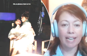 ¿Son las redes sociales la máxima “señal de alerta” en las citas?