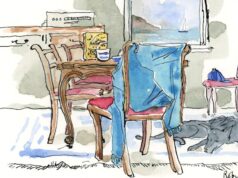 Examinando el aumento de los hogares unipersonales y su impacto