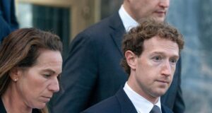 El jurado encuentra plataformas diseñadas para enganchar a usuarios jóvenes y concede millones en daños y perjuicios