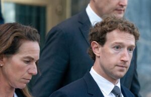 El jurado encuentra plataformas diseñadas para enganchar a usuarios jóvenes y concede millones en daños y perjuicios