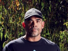 Preocupaciones por el impacto en los humedales Ramsar y las especies en peligro de extinción