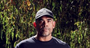 Preocupaciones por el impacto en los humedales Ramsar y las especies en peligro de extinción