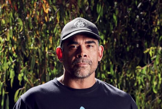 Preocupaciones por el impacto en los humedales Ramsar y las especies en peligro de extinción