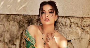 Exclusivo | ‘No es mi taza de té’: Divya Agarwal sobre la experiencia 50