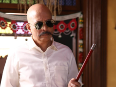 Vashikaranam: Deepak Simwal se sincera sobre su personaje Madhav