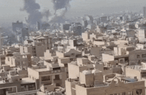 Ali Jamenei asesinado, confirma Trump; Israel, Bahréin, Emiratos Árabes Unidos, Qatar, Jordania y Kuwait afectados por ataques con misiles; Aumenta el número de muertes de niñas en escuelas iraníes; Cancelados vuelos de Virgin Australia y Qatar Airways