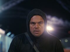 Una batalla tras otra gana el premio del Sindicato de Productores, lo que aumenta las posibilidades de ganar el Oscar