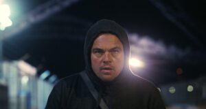 Una batalla tras otra gana el premio del Sindicato de Productores, lo que aumenta las posibilidades de ganar el Oscar