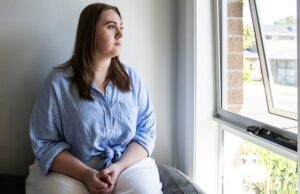 Las familias australianas eligen entre enfriar sus hogares y conducir debido a las presiones del costo de vida.