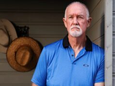 Estadísticas de pérdida auditiva Estadísticas de Australia Con los casos en aumento, la nueva tecnología de audífonos espera cerrar la brecha