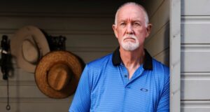 Estadísticas de pérdida auditiva Estadísticas de Australia Con los casos en aumento, la nueva tecnología de audífonos espera cerrar la brecha