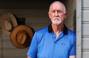 Estadísticas de pérdida auditiva Estadísticas de Australia Con los casos en aumento, la nueva tecnología de audífonos espera cerrar la brecha