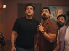 Ashish Chanchlani sobre la serie debut Ekaki: ‘ Monetariamente, estoy sufriendo una gran pérdida’