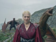 Película de ‘Juego de Tronos’ en desarrollo con Beau Willimon