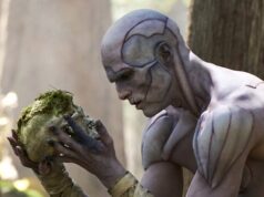 Cómo y dónde ver Sinners, One Battle After Another, Hamnet, Marty Supreme y más online