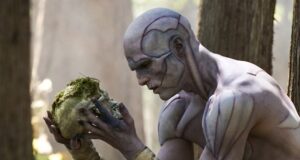 Cómo y dónde ver Sinners, One Battle After Another, Hamnet, Marty Supreme y más online