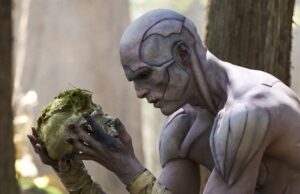 Cómo y dónde ver Sinners, One Battle After Another, Hamnet, Marty Supreme y más online