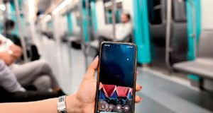 Jio, Airtel y Vodafone Idea se unen por el problema de conectividad del metro de Mumbai