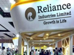 Reliance niega informes de compra de crudo iraní en medio de tensiones