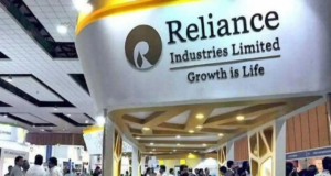 Reliance niega informes de compra de crudo iraní en medio de tensiones