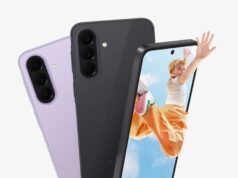 Galaxy A37 y A57 obtienen aumentos de precios que hacen que valga la pena echarle un vistazo al Pixel 10a