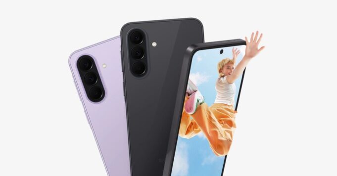 Galaxy A37 y A57 obtienen aumentos de precios que hacen que valga la pena echarle un vistazo al Pixel 10a
