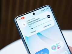 La automatización de pantalla Gemini para aplicaciones de Android tiene límites de uso gratuitos de AI Pro