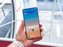 Lo que debes saber sobre la pantalla de privacidad del Galaxy S26 Ultra