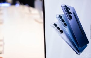 Se informa que el Galaxy S27 Pro incluye especificaciones Ultra, cuarto modelo