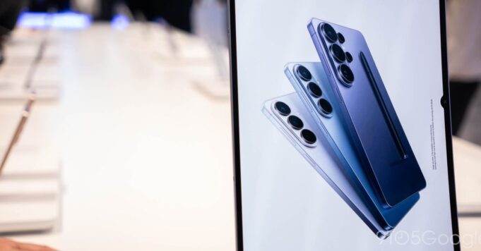 Se informa que el Galaxy S27 Pro incluye especificaciones Ultra, cuarto modelo