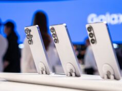 El móvil Samsung está en modo ‘emergencia’ ante la crisis de RAM