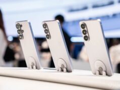 Los primeros compradores de Galaxy S26 informan problemas con Google Play Protect