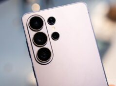 El Galaxy S26 Ultra de Samsung se envió temprano para al menos una persona