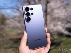 Galaxy S26 Ultra demuestra que la carga rápida solo importa si puedes usarla