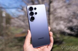 Galaxy S26 Ultra demuestra que la carga rápida solo importa si puedes usarla