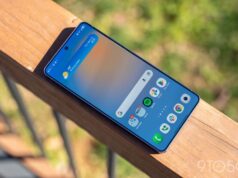 Samsung admite que la pantalla del Galaxy S26 Ultra está ligeramente obstaculizada