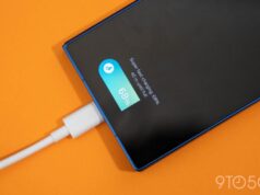 Galaxy Z Fold 8, plegable ‘Wide’ para conseguir una carga más rápida