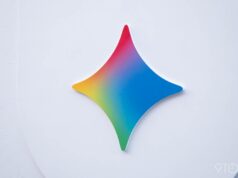 Gemini es actualmente el sitio web de IA de más rápido crecimiento por un margen enorme