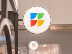 GFiber se fusiona con Astound Broadband, Google pierde propiedad