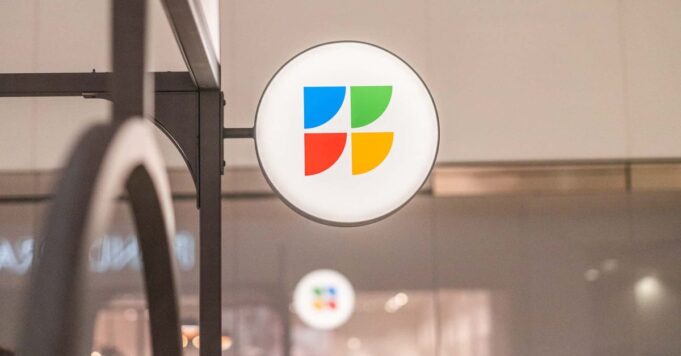 GFiber se fusiona con Astound Broadband, Google pierde propiedad