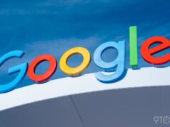 El tráfico de la Búsqueda de Google se ha desplomado, las referencias de IA son “menos del 1%”