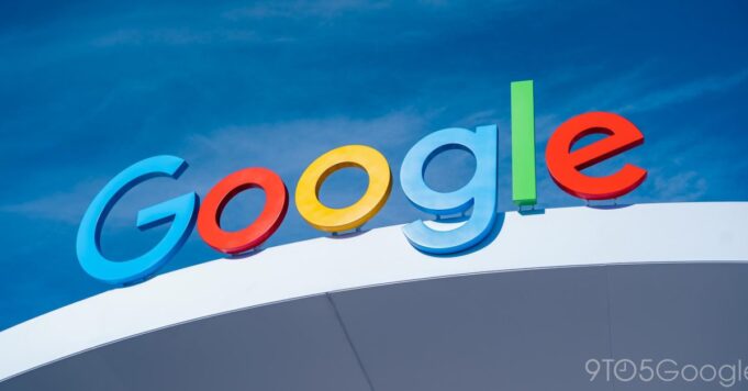 Google limita 15 GB de almacenamiento gratuito, ahora solo 5 GB por defecto