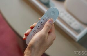 He aquí por qué Sonos mató a su competidor Google TV Streamer