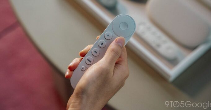He aquí por qué Sonos mató a su competidor Google TV Streamer