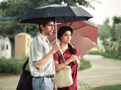 Gulshan Devaiah sobre el redescubrimiento de su película de 2023 8 AM Metro