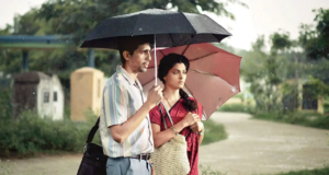 Gulshan Devaiah sobre el redescubrimiento de su película de 2023 8 AM Metro