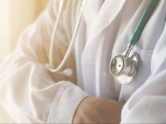 Los médicos de Mumbai dicen que la tuberculosis puede afectar la fertilidad si no se trata a tiempo